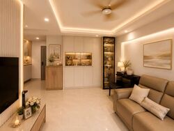Blk 173D Punggol Field (Punggol), HDB 5 Rooms #583377131